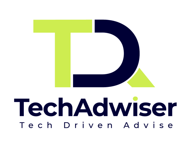 TechAdwiser